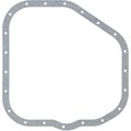 Reinz Oil Pan Gasket, 71-28391-00 71-28391-00